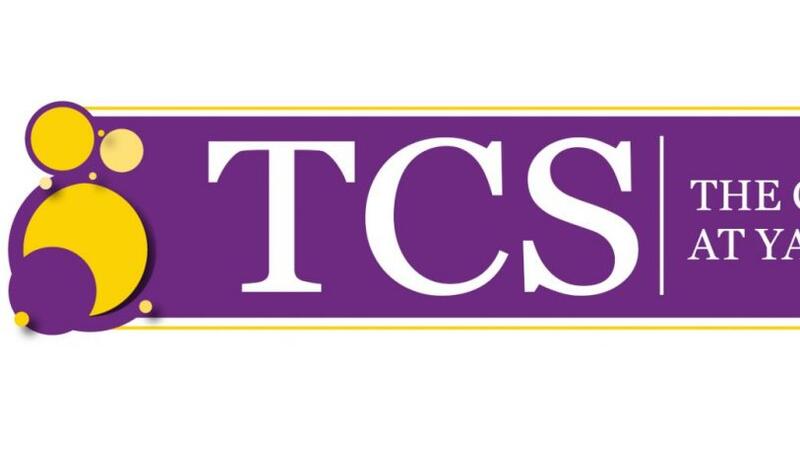 TCS