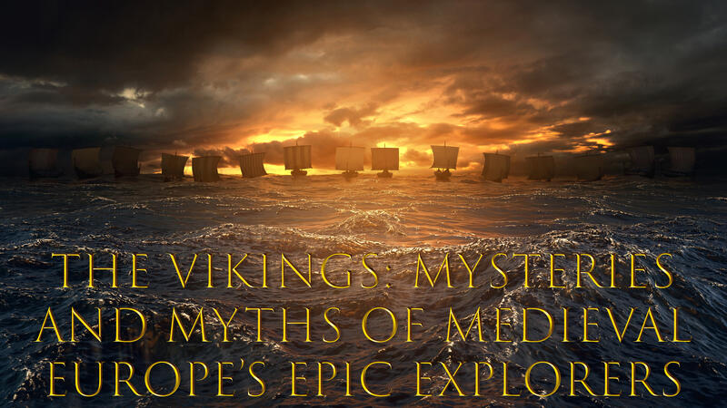The Vikings