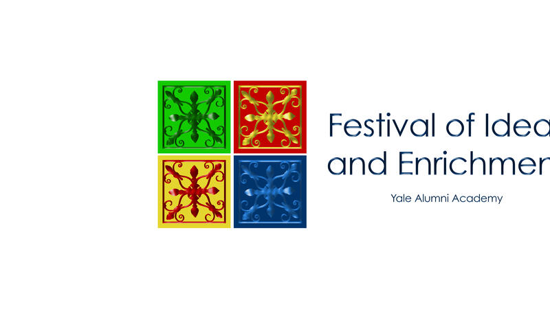 Festival Header 2021 Resized