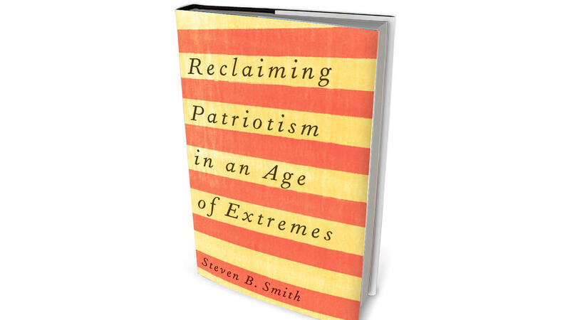 Reclaiming Patriotism in an Age of Extremes