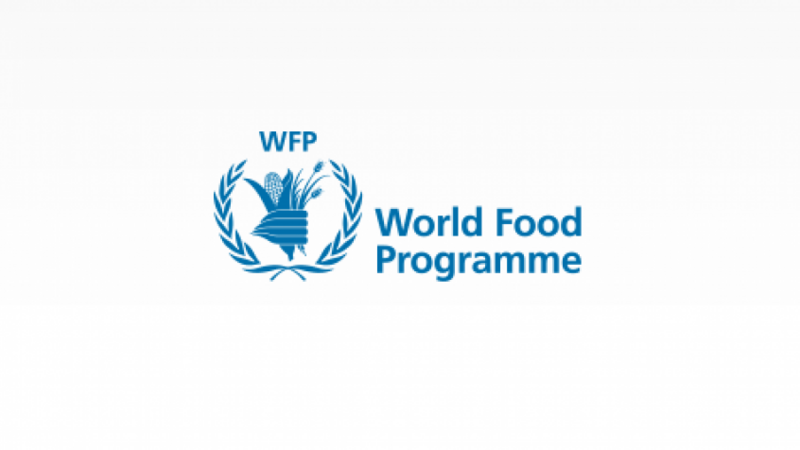 World Food Program