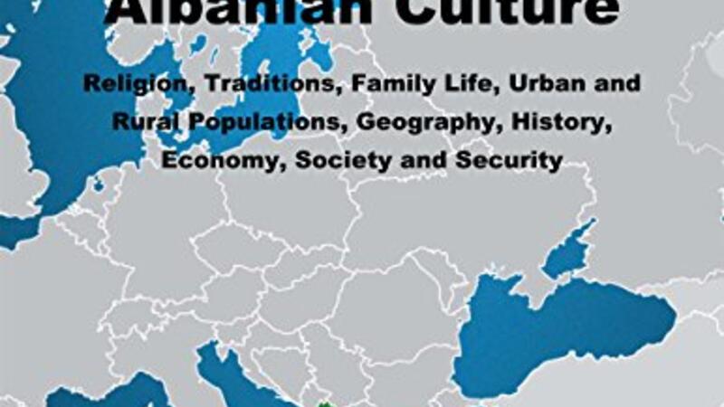 Orientation Guide to Albania