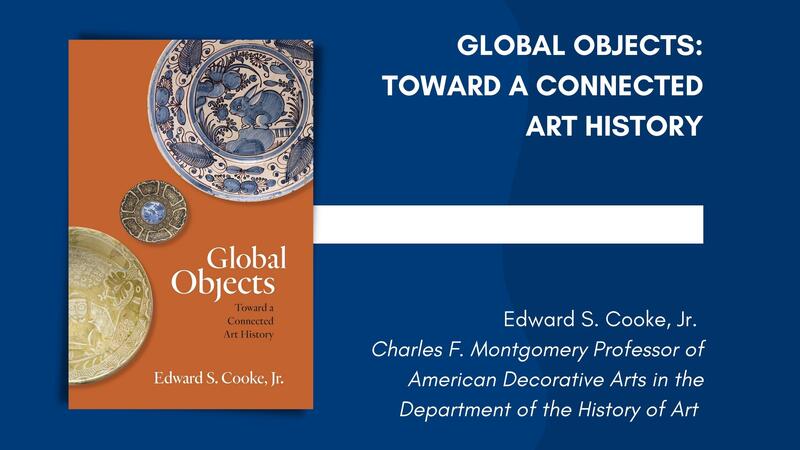 Global Objects