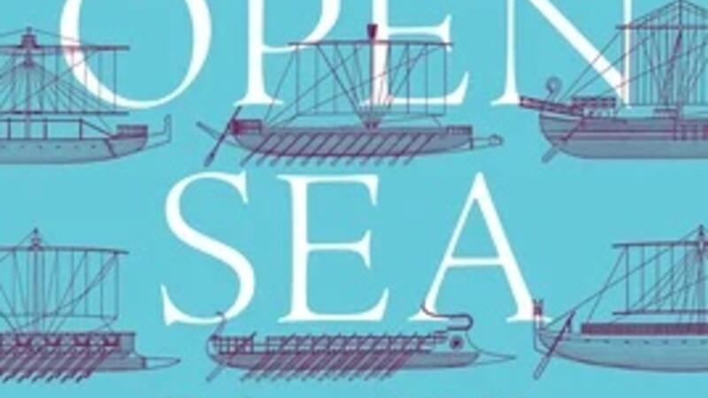 The Open Sea