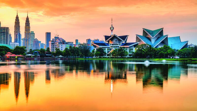 Malaysia_2_AdobeStock_195438452
