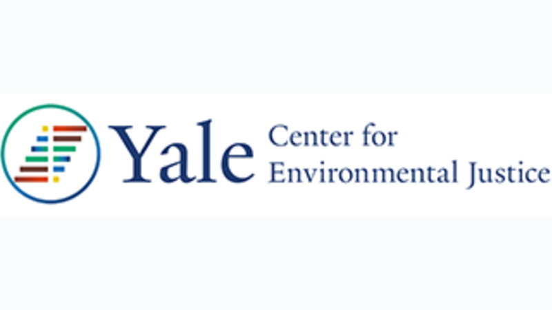 Yale Center for Environmental Justice