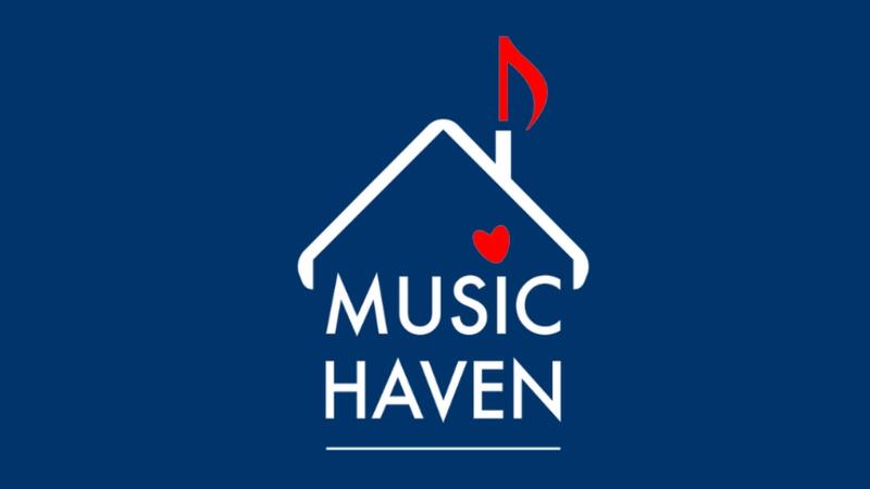 Music Haven