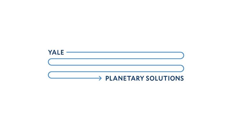 Yale Planetary Solutions