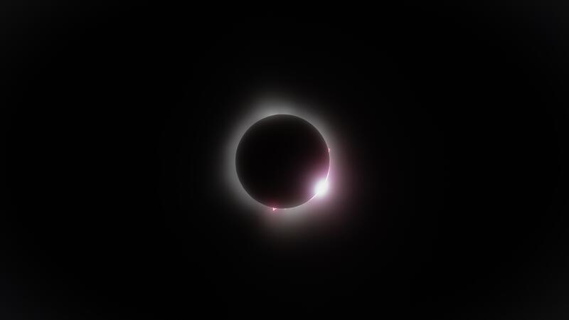 2025 Total Solar Eclipse: Iceland and Greenland aboard Exploris One