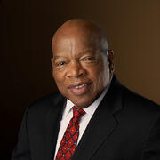 John Lewis