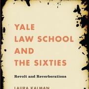 Yale Law School in the 1960s