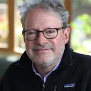 Photo of Marc Freedman, Lecturer in the Practice of Management and Faculty Co-Director of the Yale Experienced Leaders Initiative