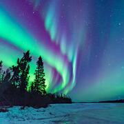 Northern Lights