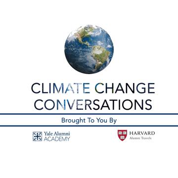 Climate Change Conversations Square 2